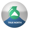True North